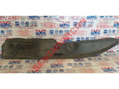 1K8821112B - CAMURLUK BRAKETI