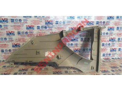 1P0867288 - C DIREĞI KAPLAMASI - Used Original