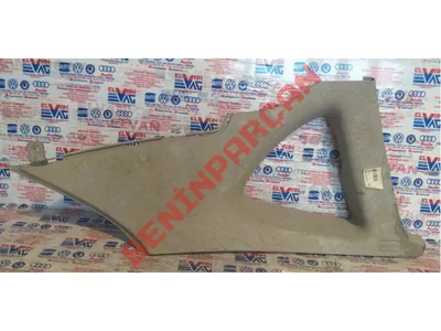 1P0867288 - C DIREĞI KAPLAMASI - Used Original