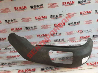 1J4881318 - KOLTUK ISKEL. DÖŞEMESI