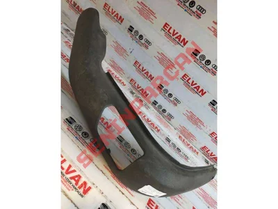 1J4881318 - KOLTUK ISKEL. DÖŞEMESI