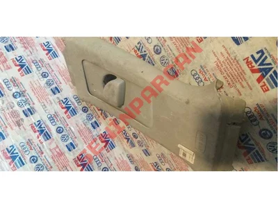 1P0867244 - B DIREĞI KAPLAMASI - Used Original