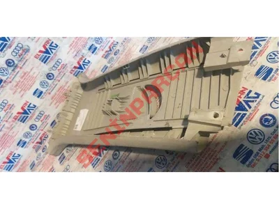 1P0867244 - B DIREĞI KAPLAMASI - Used Original