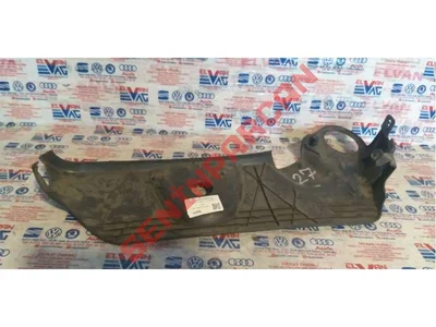 7H5881318G - KOLTUK ISKEL. DÖŞEMESI - Used Original