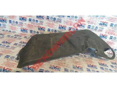 7H5881318G - KOLTUK ISKEL. DÖŞEMESI - Used Original