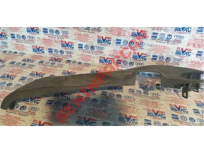 7H5881318G - KOLTUK ISKEL. DÖŞEMESI - Used Original