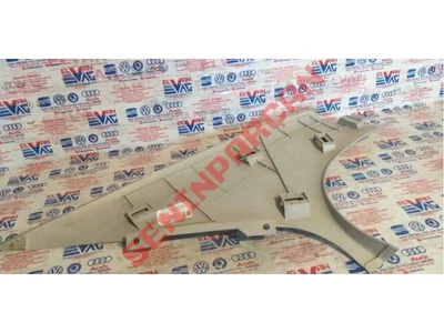 1M5867296A - C/D DIREĞI KAPLAMASI - Used Original