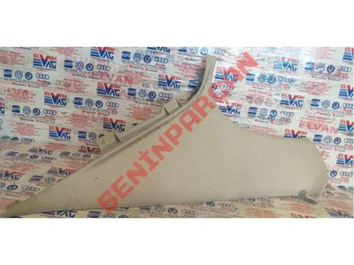 1M5867296A - C/D DIREĞI KAPLAMASI - Used Original