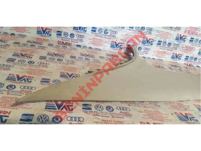 1M5867296A - C/D DIREĞI KAPLAMASI - Used Original