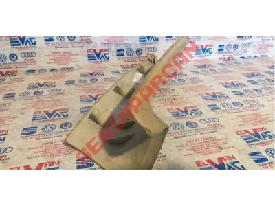 3B9867246 - D DIREĞI KAPLAMASI - Used Original