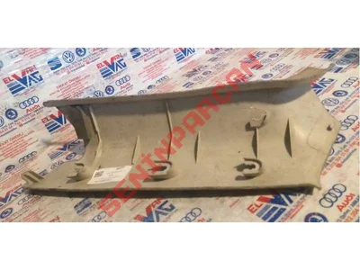 3B9867246 - D DIREĞI KAPLAMASI - Used Original