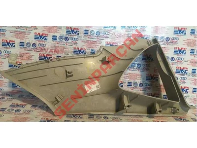 1P0867287 - C DIREĞI KAPLAMASI - Used Original