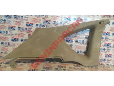 1P0867287 - C DIREĞI KAPLAMASI - Used Original