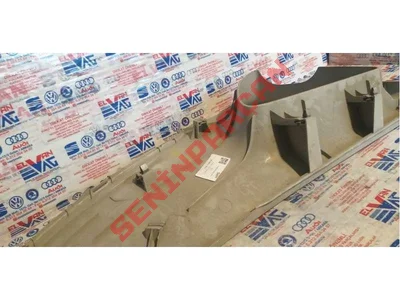 1P0867287 - C DIREĞI KAPLAMASI - Used Original