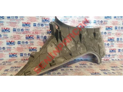 1M6867287D - C/D DIREĞI KAPLAMASI - Used Original