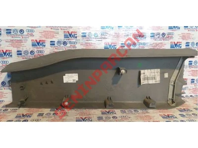 7H0867292A - B DIREĞI KAPLAMASI - Used Original