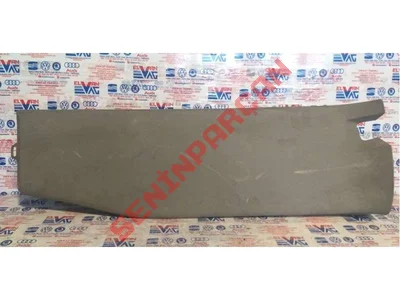 7H0867292A - B DIREĞI KAPLAMASI - Used Original