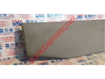 7H0867292A - B DIREĞI KAPLAMASI - Used Original