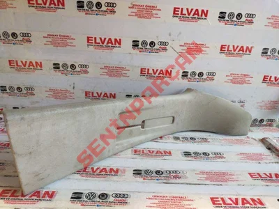 7E0867244B - B DIREĞI KAPLAMASI