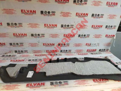 3G1863046 - ORTA KONSOL IÇIN YAN