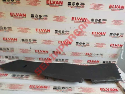 3G1863046 - ORTA KONSOL IÇIN YAN