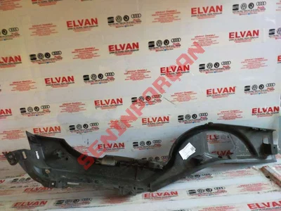 3T5867762B - ALTLIK - Used Original