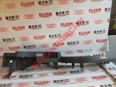 3T5867762B - ALTLIK - Used Original
