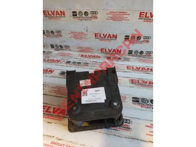 1K0862532G - MEŞRUBAT TUTUCU - Used Original