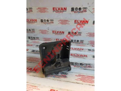 1K0862532G - MEŞRUBAT TUTUCU - Used Original