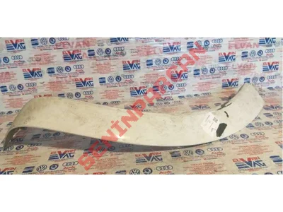 7P5853989B - TAMPON KAPAĞI - Used Original