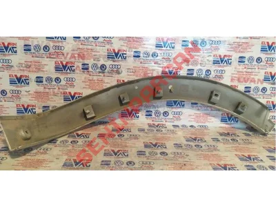 7P5853989B - TAMPON KAPAĞI - Used Original
