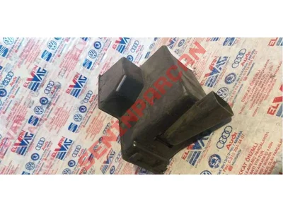 3U0858337 - RAF GÖZÜ