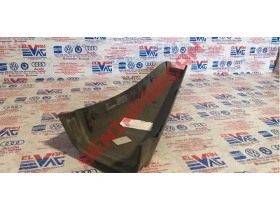 6J4853289 - B DIREĞI KAPLAMASI - Used Original