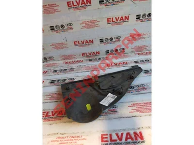 6L0857085 - KONSOL KAPAĞI - Used Original
