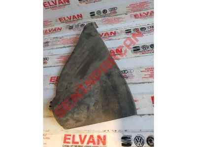 6L0857085 - KONSOL KAPAĞI - Used Original