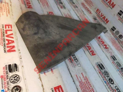 6L0857085 - KONSOL KAPAĞI - Used Original