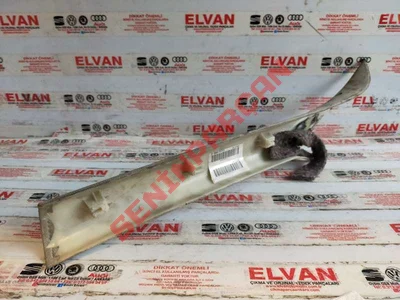 8P0867234 - A DIREĞI KAPLAMASI