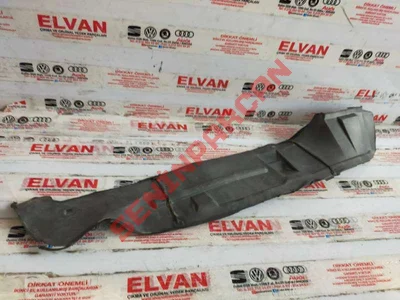 1U0821111 - PLASTIKCAMURLUKARASAG