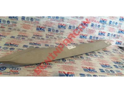 6L0867233 - A DIREĞI KAPLAMASI - Used Original