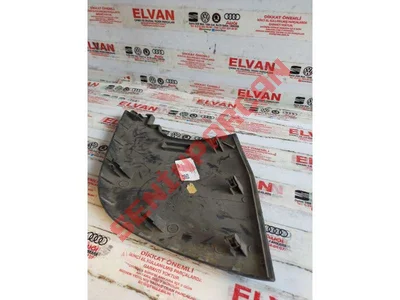 5P1857947C - ÖN GÖĞÜS KAPLAMASI