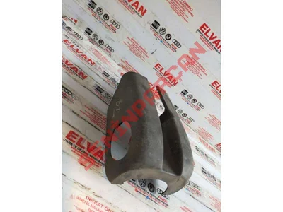 7E0858566 - DİREKSİYON KOLONU - Used Original