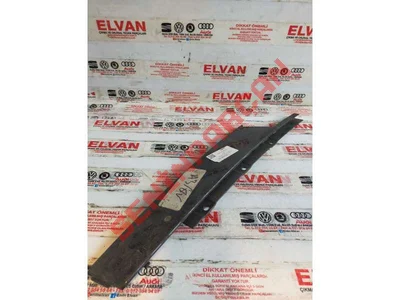 8V4837901 - B DIREĞI KAPLAMASI - Used Original