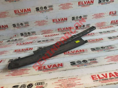 8V4837901 - B DIREĞI KAPLAMASI - Used Original