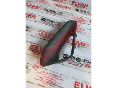 1K0864376G - ORTA KONSOL SIPERI