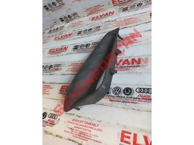 1K0864376G - ORTA KONSOL SIPERI