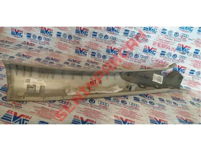 3G0867233 - A DIREĞI KAPLAMASI - Used Original