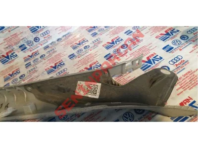 3G0867233 - A DIREĞI KAPLAMASI - Used Original
