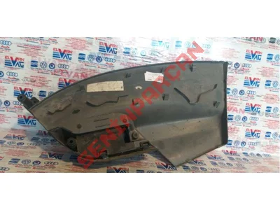 6J4867113B - KAPI KAPLAMASI ORTA PARÇASI