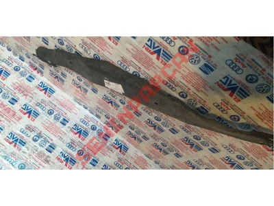 6K0853969B - KAPAM PARÇA