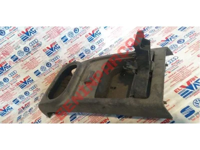 5N0863289D - ÇERÇEVE